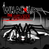 Whack the Demon